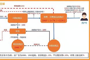 半岛综合体育平台登录不上截图1